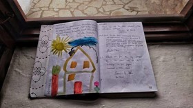 Koutsounari Traditional Cottages