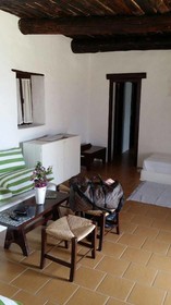 Koutsounari Traditional Cottages