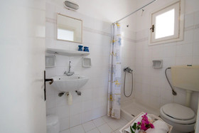 Margarita Apartments