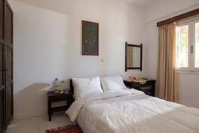 Margarita Apartments