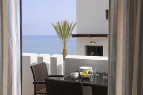 Myrtos Mare Suites