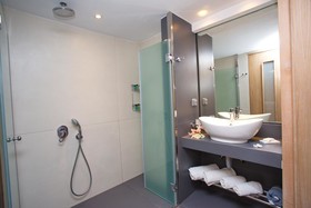 Petra Mare Hotel