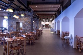 Petra Mare Hotel