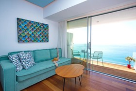Petra Mare Hotel