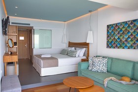 Petra Mare Hotel