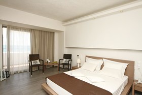 Petra Mare Hotel