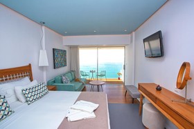 Petra Mare Hotel
