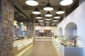 Petra Mare Hotel