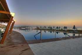Petra Mare Hotel