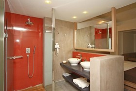 Petra Mare Hotel