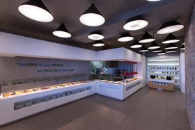 Petra Mare Hotel