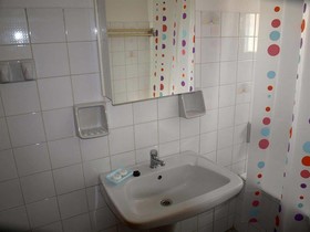 Popy Apartments