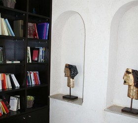 Porto Belissario