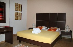 Porto Belissario