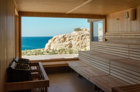 Robinson Ierapetra