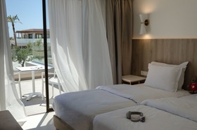 Robinson Ierapetra