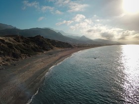 Robinson Ierapetra