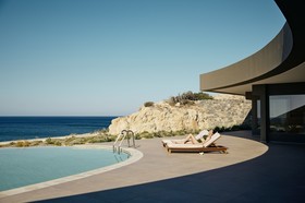 Robinson Ierapetra