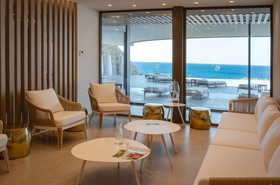 Robinson Ierapetra