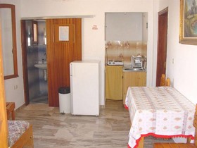 Studios Romantica