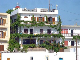 Studios Romantica