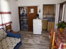 Studios Romantica