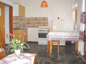 Studios Romantica