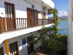Studios Romantica