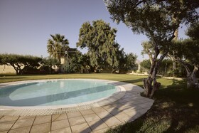 Tylissos Beach Hotel