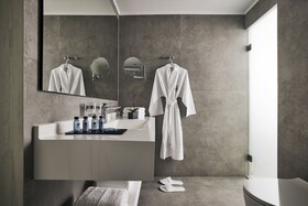 Tylissos Beach Hotel