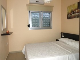 Villa Proistakis