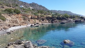 Villa Proistakis