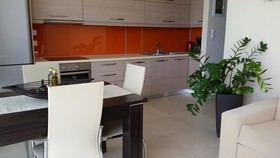 Villa Proistakis
