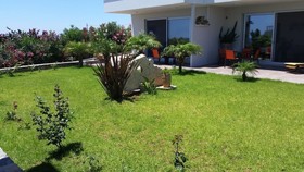 Villa Proistakis