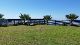 Villa Proistakis