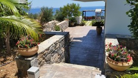Villa Proistakis