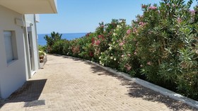 Villa Proistakis