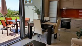 Villa Proistakis