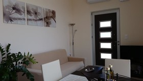 Villa Proistakis