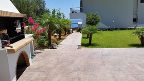 Villa Proistakis
