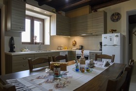Villa Valia