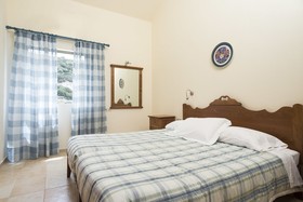 Istron Villas