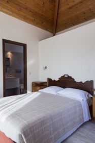 Istron Villas