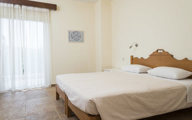 Istron Villas