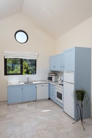 Istron Villas