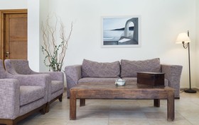 Istron Villas