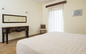 Istron Villas
