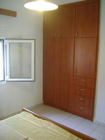 Kavousanos Apartments