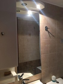 Kavousanos Apartments