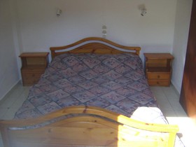 Kavousanos Apartments